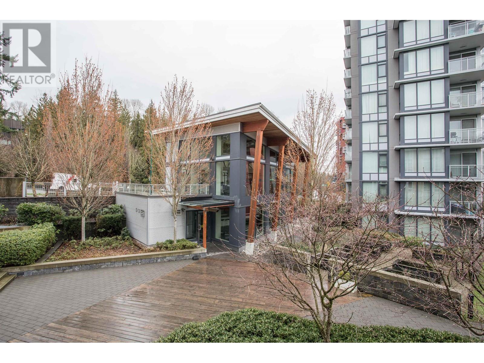 413 3263 Pierview Crescent, Vancouver, British Columbia  V5S 0C3 - Photo 21 - R3004757