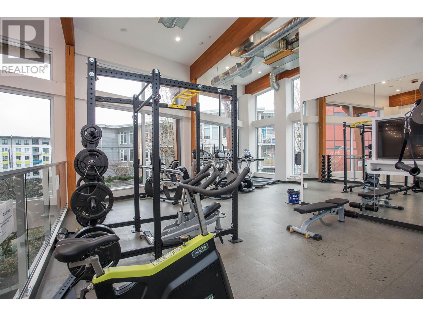 413 3263 Pierview Crescent, Vancouver, British Columbia  V5S 0C3 - Photo 25 - R3004757