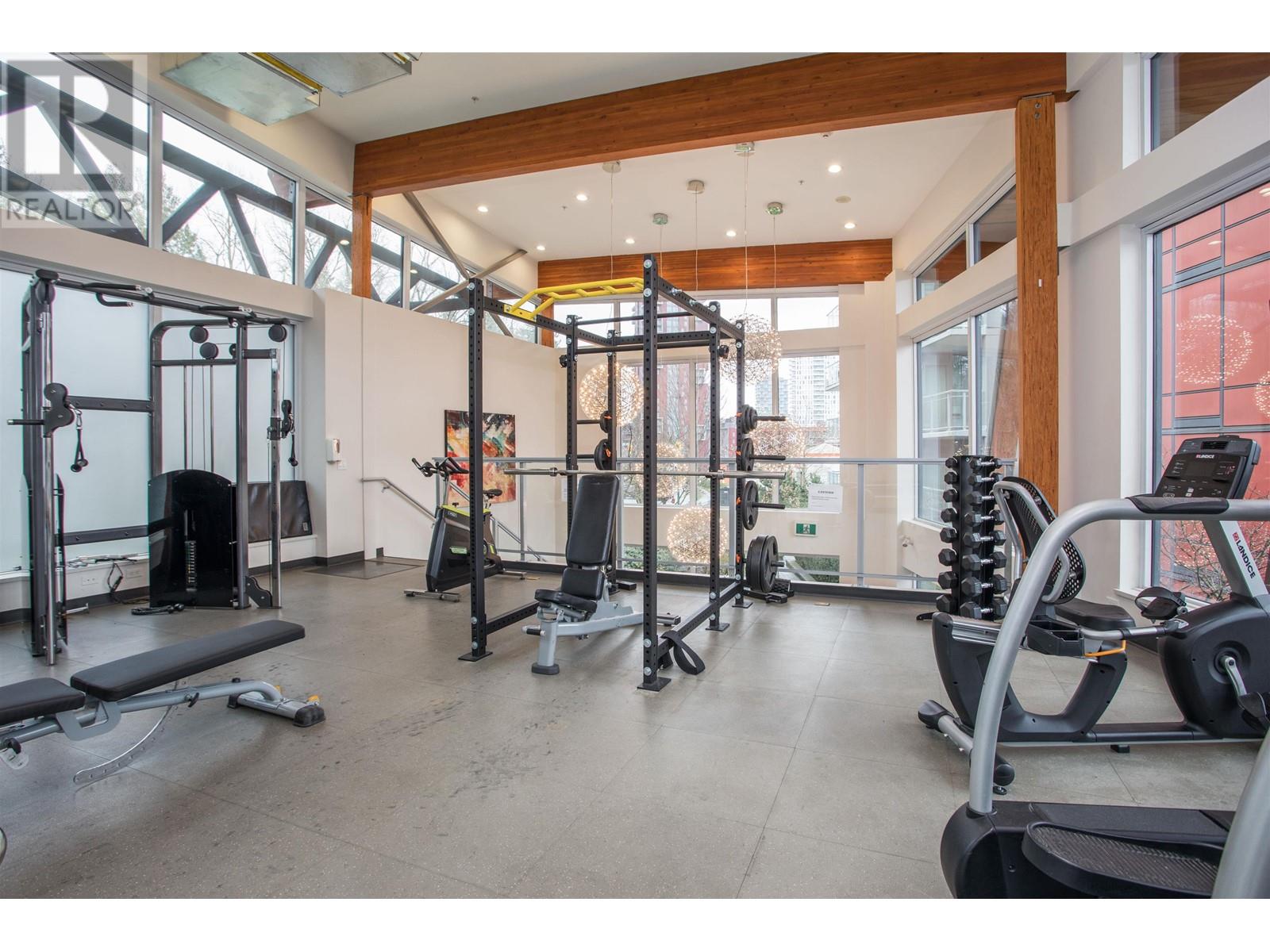 413 3263 Pierview Crescent, Vancouver, British Columbia  V5S 0C3 - Photo 26 - R3004757