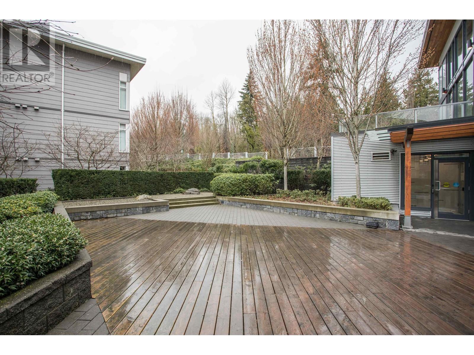 413 3263 Pierview Crescent, Vancouver, British Columbia  V5S 0C3 - Photo 31 - R3004757