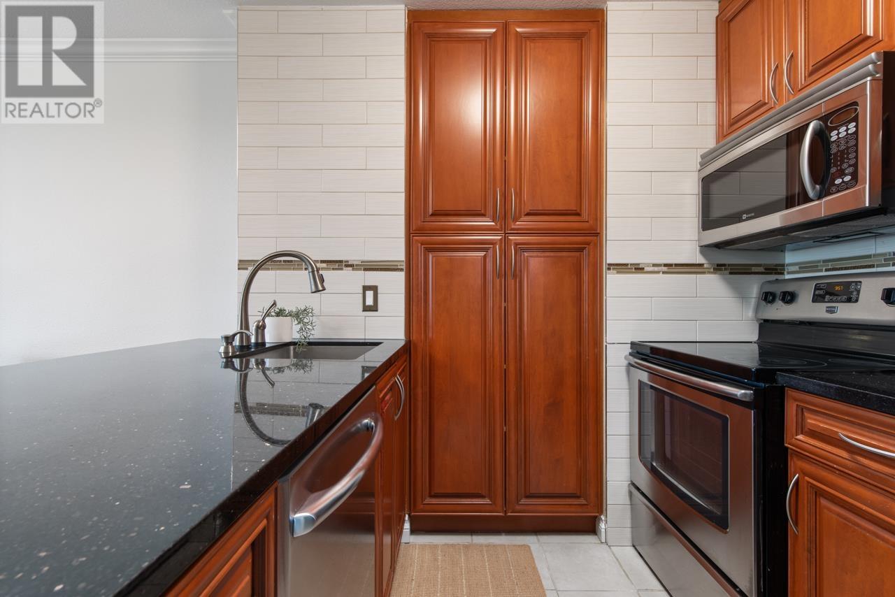 407 1330 Burrard Street, Vancouver, British Columbia  V6Z 2B8 - Photo 10 - R3004770