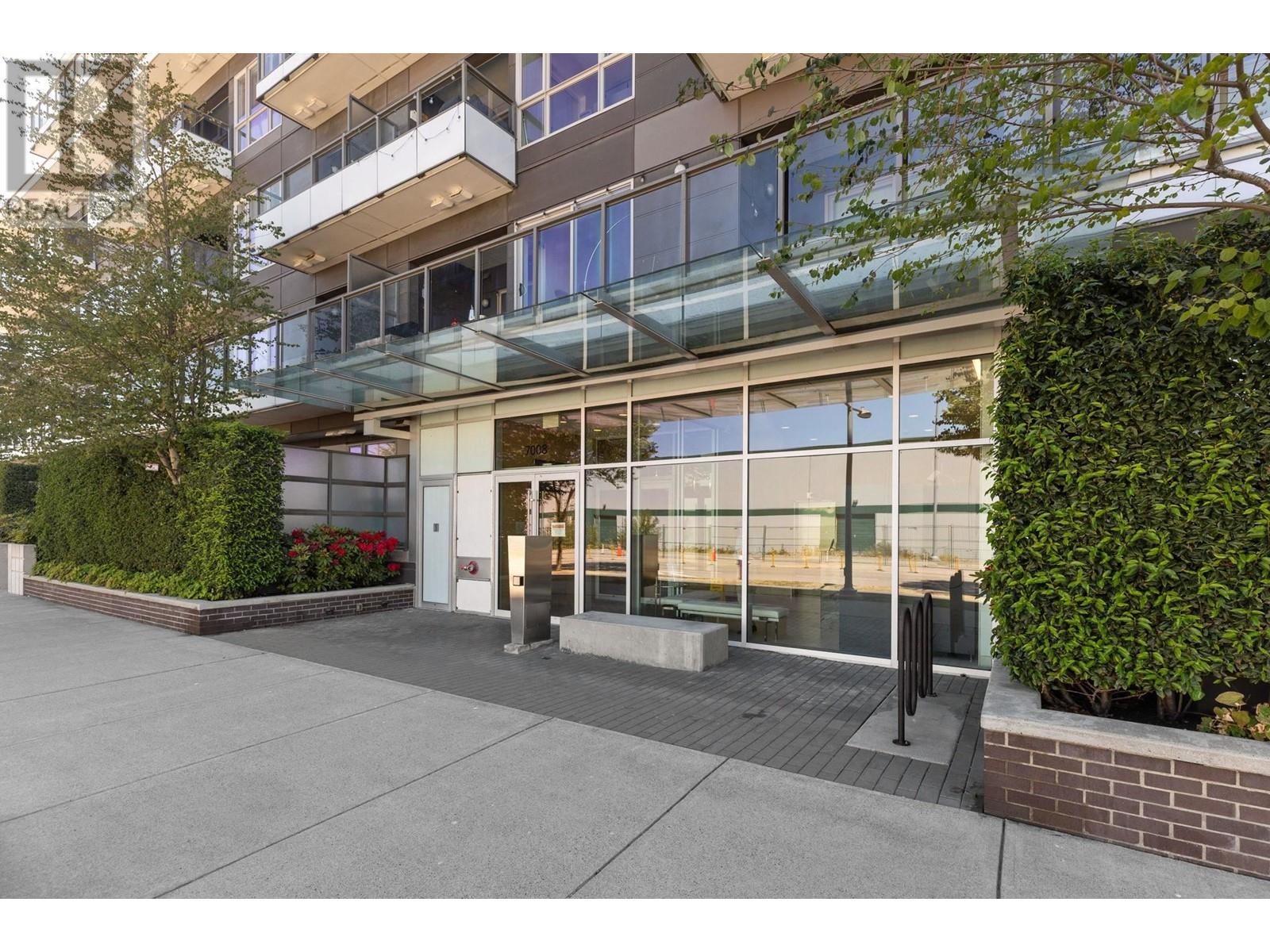 719 7008 River Parkway, Richmond, British Columbia  V6X 0M3 - Photo 20 - R3004776