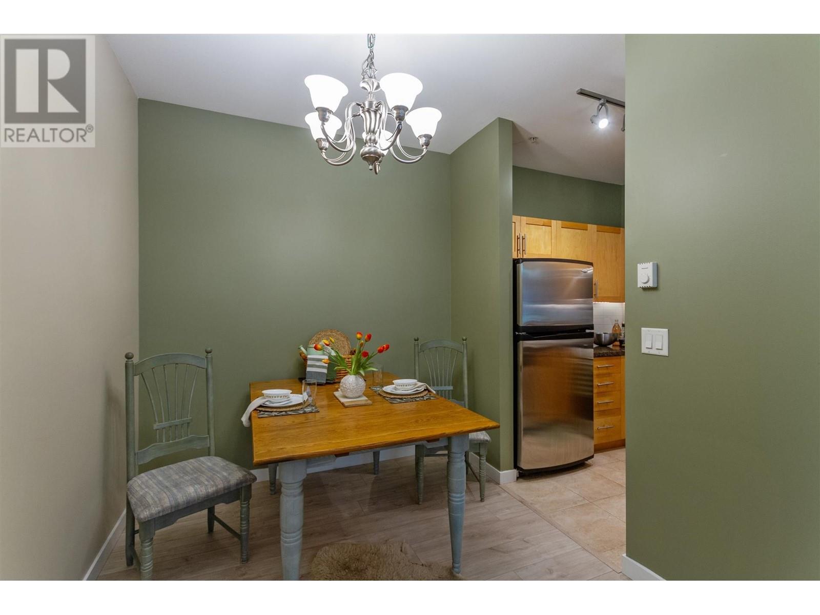 108 7000 21st Avenue, Burnaby, British Columbia  V5E 4P1 - Photo 7 - R3004777