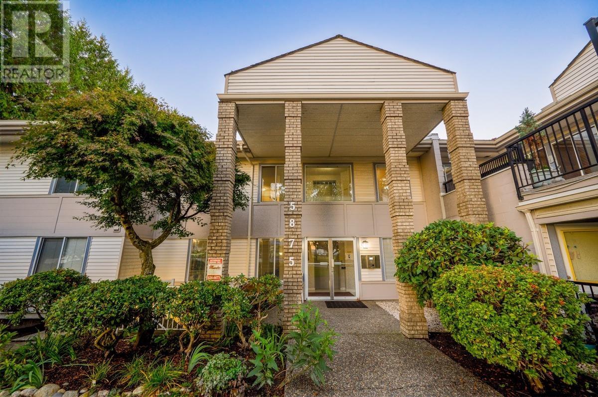 117 5875 Imperial Street, Burnaby, British Columbia  V5J 1G4 - Photo 18 - R3004781