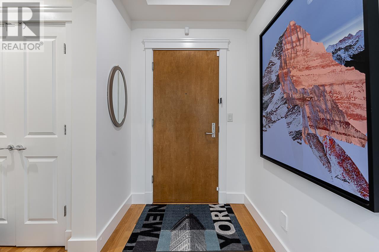 103 2210 Chippendale Road, West Vancouver, British Columbia  V7S 3J4 - Photo 27 - R3004783