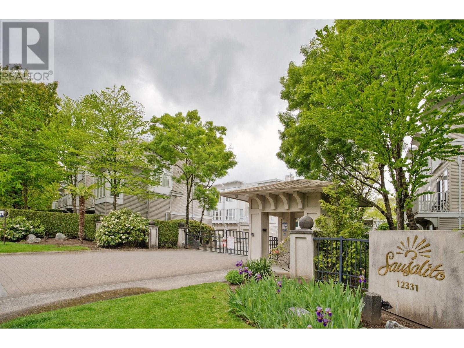 44 12331 Mcneely Drive, Richmond, British Columbia  V6V 2S3 - Photo 24 - R3004785