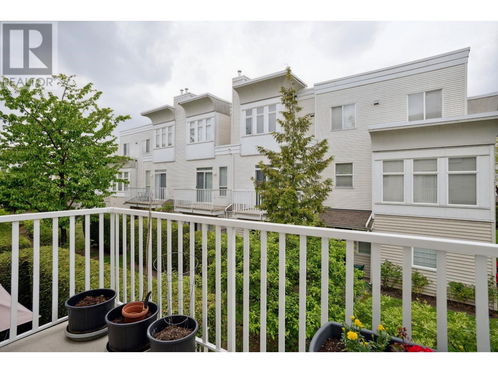 44 12331 Mcneely Drive, Richmond, British Columbia  V6V 2S3 - Photo 25 - R3004785
