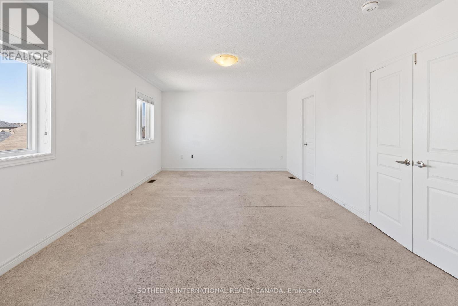 3059 Postridge Drive, Oakville (Jm Joshua Meadows), Ontario  L6H 0S1 - Photo 34 - W12139543