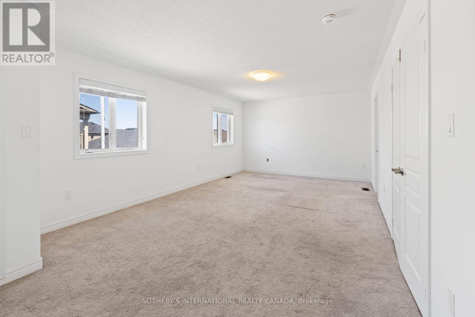 3059 Postridge Drive, Oakville (Jm Joshua Meadows), Ontario  L6H 0S1 - Photo 33 - W12139543