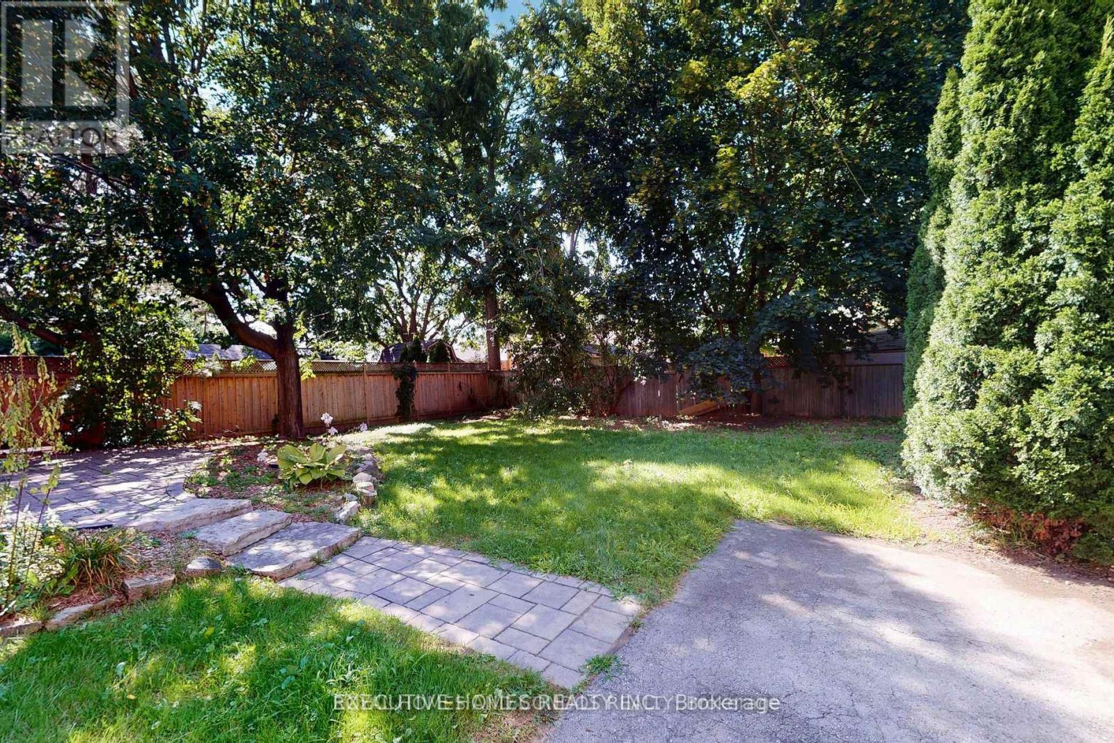 (Main Floor) - 2221 Ghent Avenue, Burlington (Brant), Ontario  L7R 1Y6 - Photo 22 - W12045738