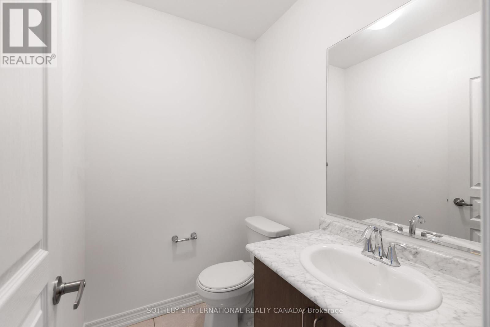 3059 Postridge Drive, Oakville (Jm Joshua Meadows), Ontario  L6H 0S1 - Photo 13 - W12139543