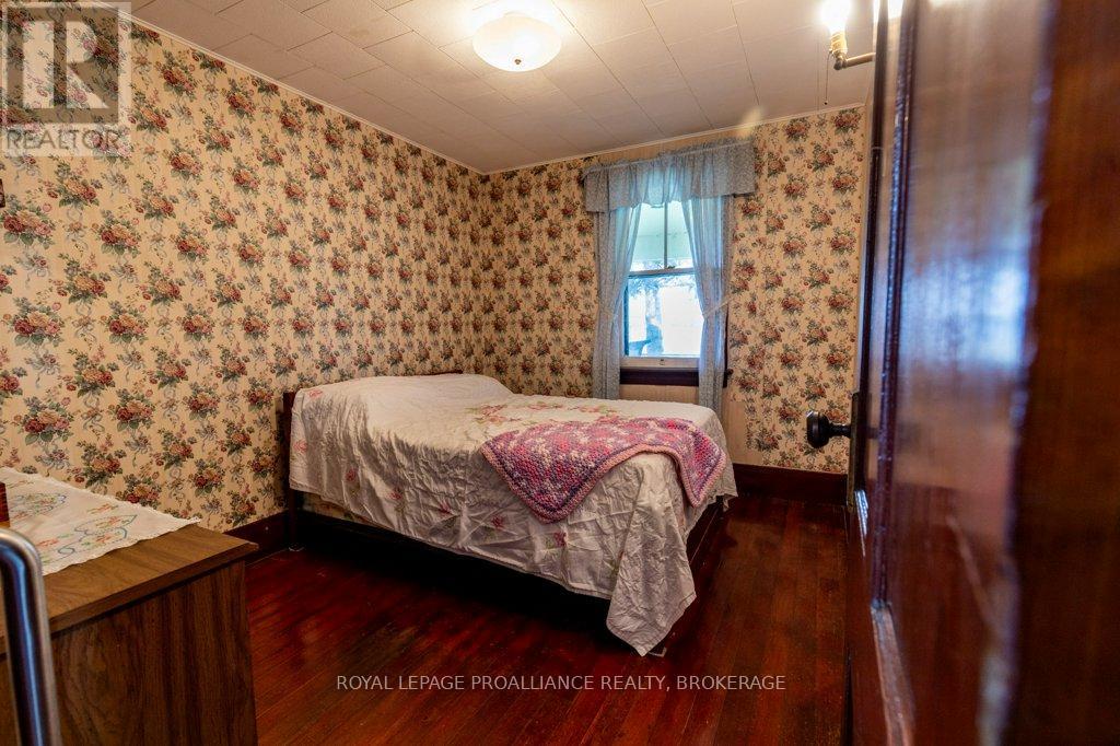 39 Fisherman's Cove Lane, Frontenac Islands, Ontario  K0H 2Y0 - Photo 17 - X12153606
