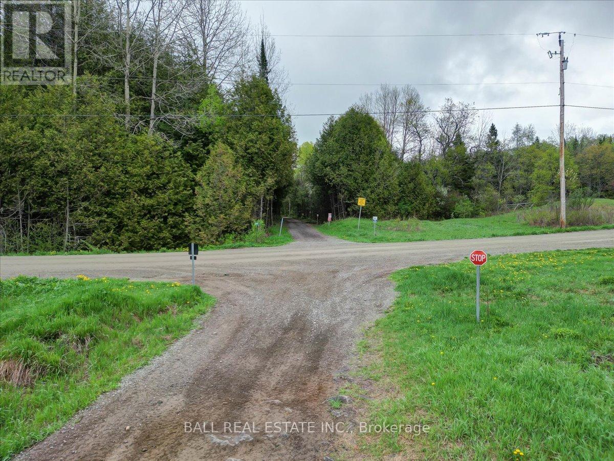 0 Part Lot 39 - 40, Limerick, Ontario K0L 1P0 - Photo 11 - X12129719