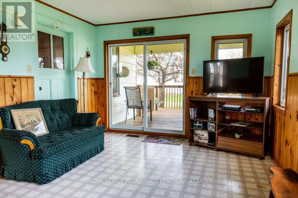 39 Fisherman's Cove Lane, Frontenac Islands, Ontario  K0H 2Y0 - Photo 16 - X12153606