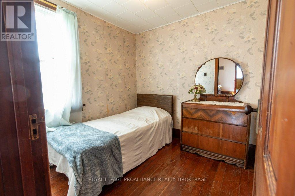39 Fisherman's Cove Lane, Frontenac Islands, Ontario  K0H 2Y0 - Photo 18 - X12153606