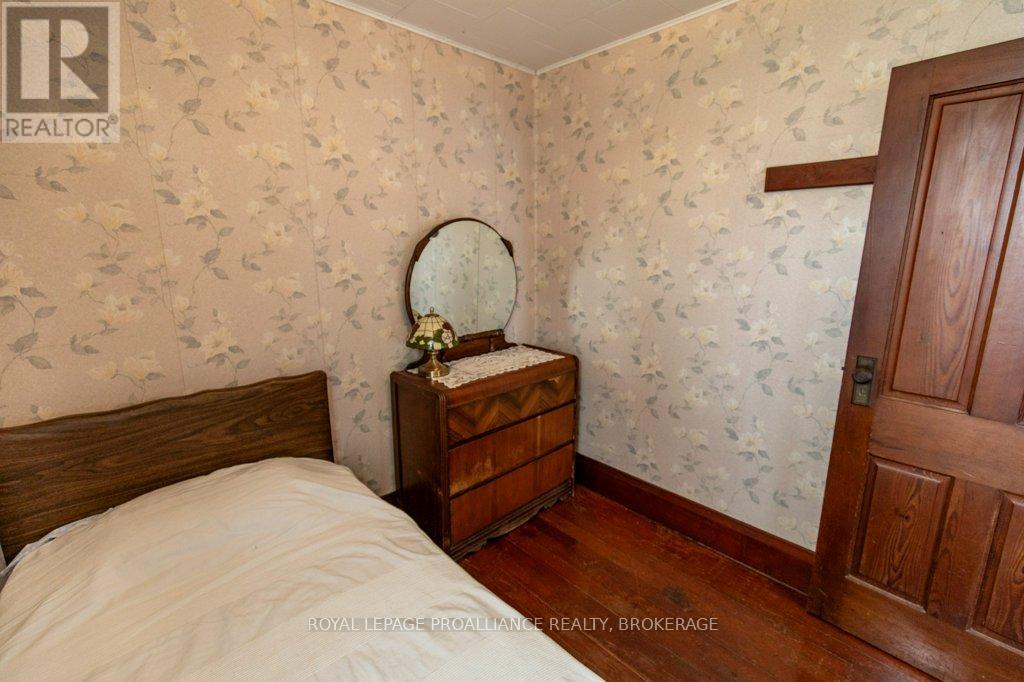 39 Fisherman's Cove Lane, Frontenac Islands, Ontario  K0H 2Y0 - Photo 21 - X12153606