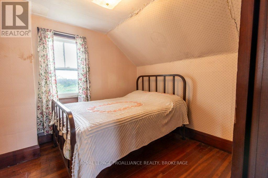 39 Fisherman's Cove Lane, Frontenac Islands, Ontario  K0H 2Y0 - Photo 24 - X12153606
