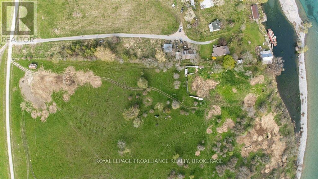 39 Fisherman's Cove Lane, Frontenac Islands, Ontario  K0H 2Y0 - Photo 32 - X12153606