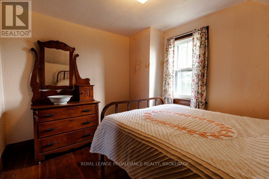39 Fisherman's Cove Lane, Frontenac Islands, Ontario  K0H 2Y0 - Photo 25 - X12153606