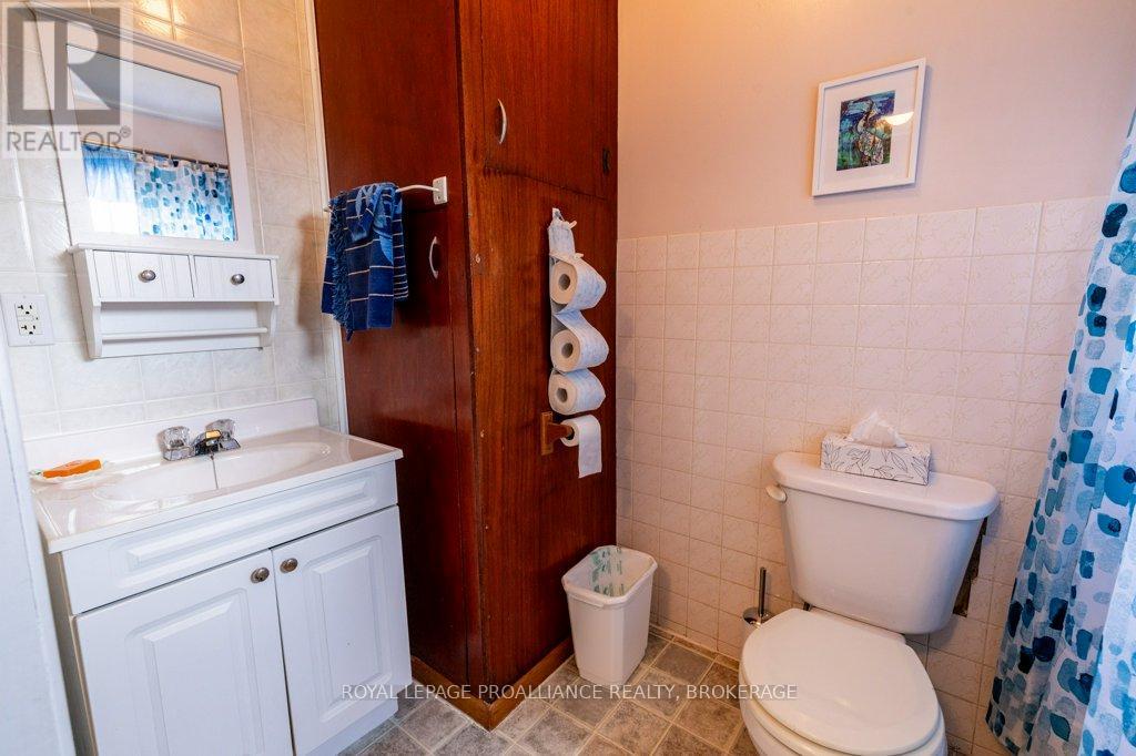 39 Fisherman's Cove Lane, Frontenac Islands, Ontario  K0H 2Y0 - Photo 28 - X12153606