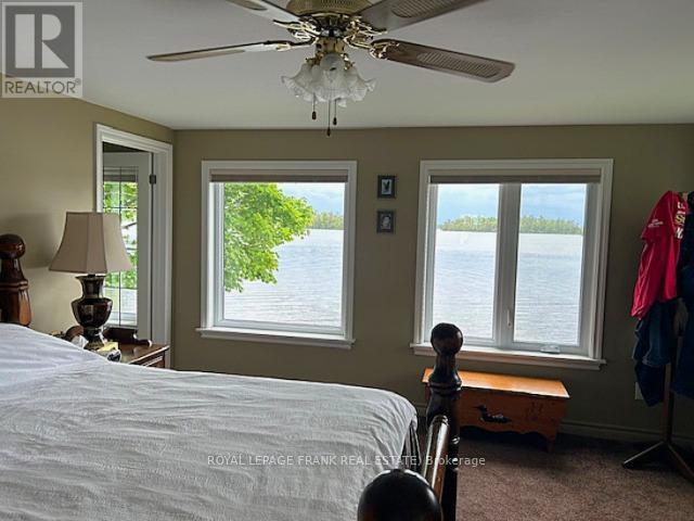 11 Edgewater Drive, Selwyn, Ontario  K0L 1T0 - Photo 28 - X12142702