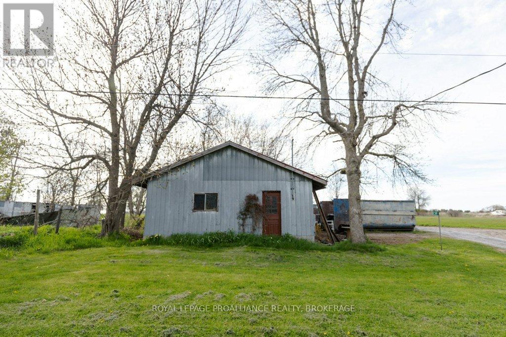 39 Fisherman's Cove Lane, Frontenac Islands, Ontario  K0H 2Y0 - Photo 30 - X12153606