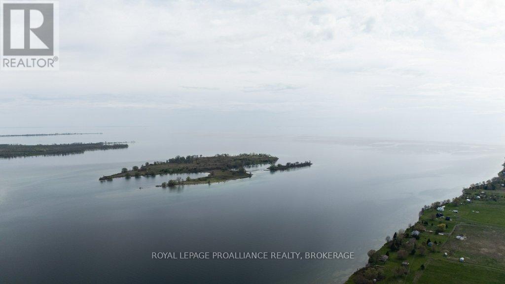 39 Fisherman's Cove Lane, Frontenac Islands, Ontario  K0H 2Y0 - Photo 36 - X12153606