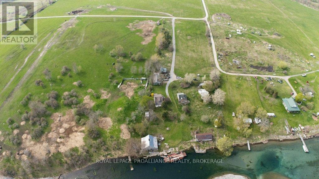 39 Fisherman's Cove Lane, Frontenac Islands, Ontario  K0H 2Y0 - Photo 31 - X12153606