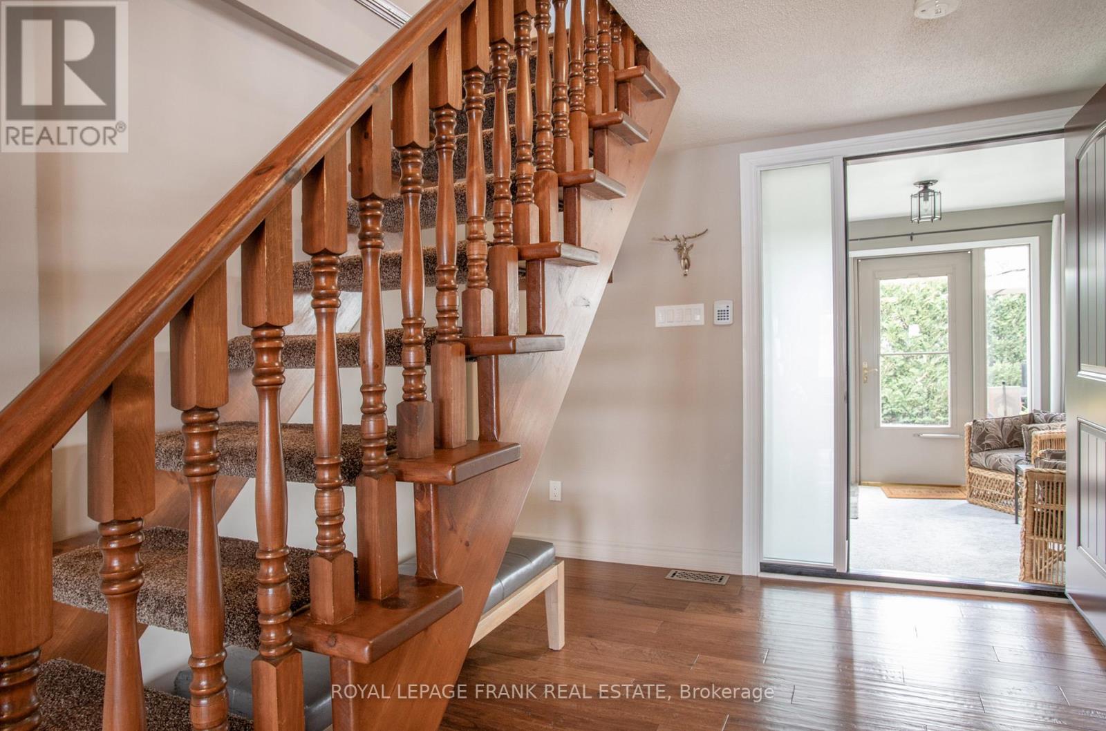 11 Edgewater Drive, Selwyn, Ontario  K0L 1T0 - Photo 13 - X12142702