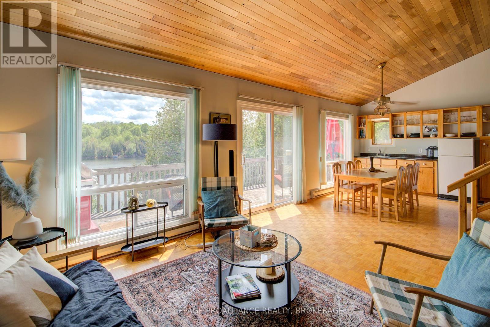 49 Bay Ridge Lane, Westport, Ontario  K0G 1X0 - Photo 21 - X12158825
