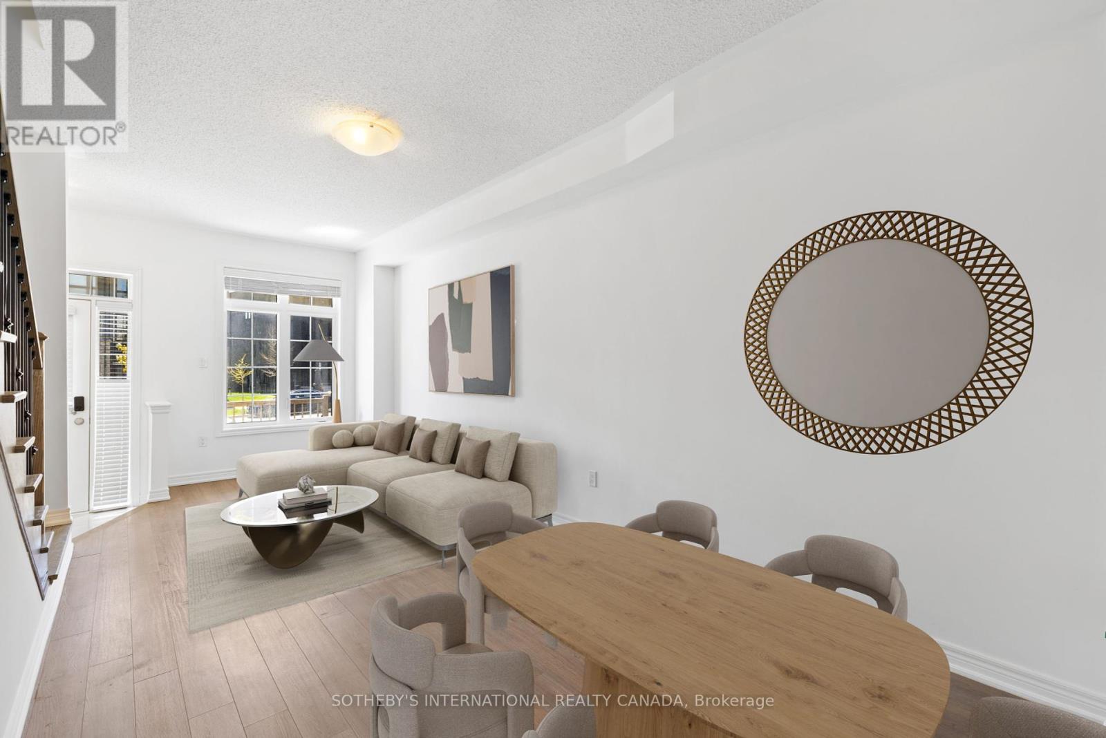 Property at 3059 POSTRIDGE DRIVE image 5
