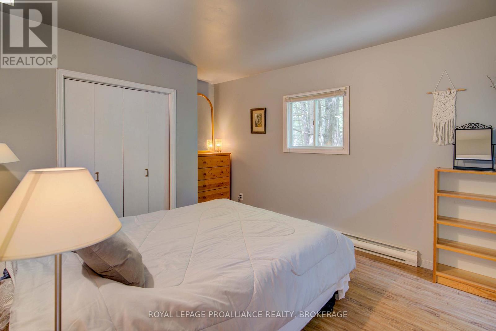 49 Bay Ridge Lane, Westport, Ontario  K0G 1X0 - Photo 27 - X12158825