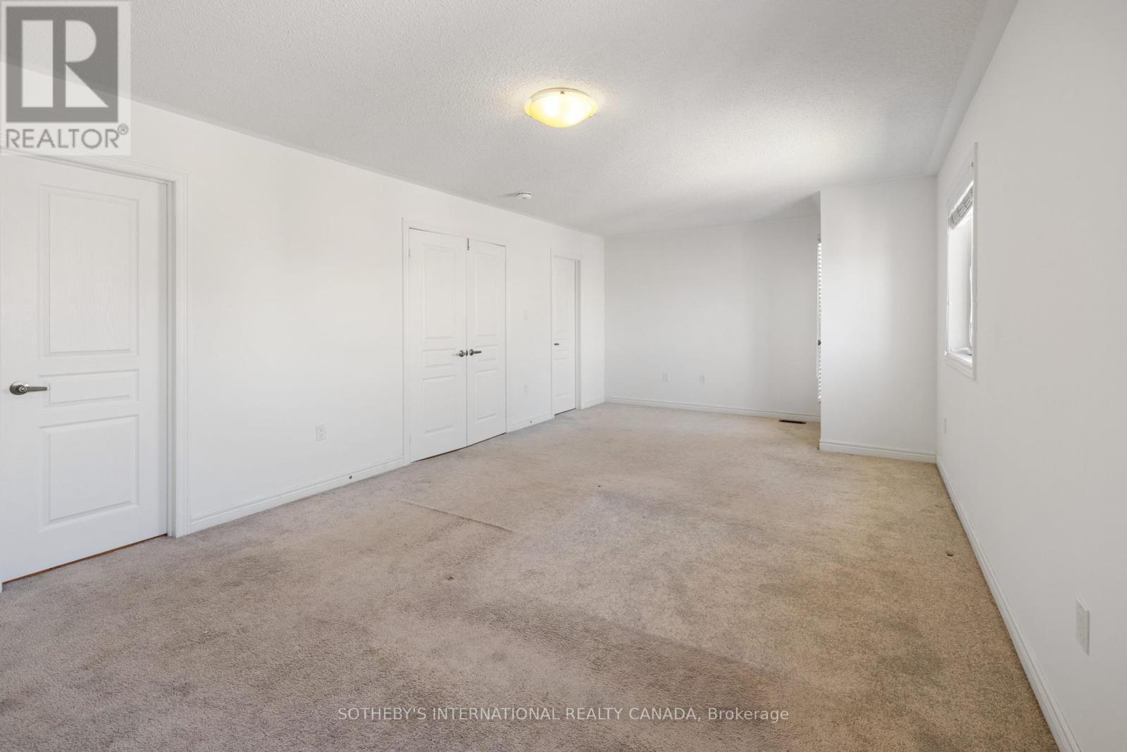3059 Postridge Drive, Oakville (Jm Joshua Meadows), Ontario  L6H 0S1 - Photo 35 - W12139543