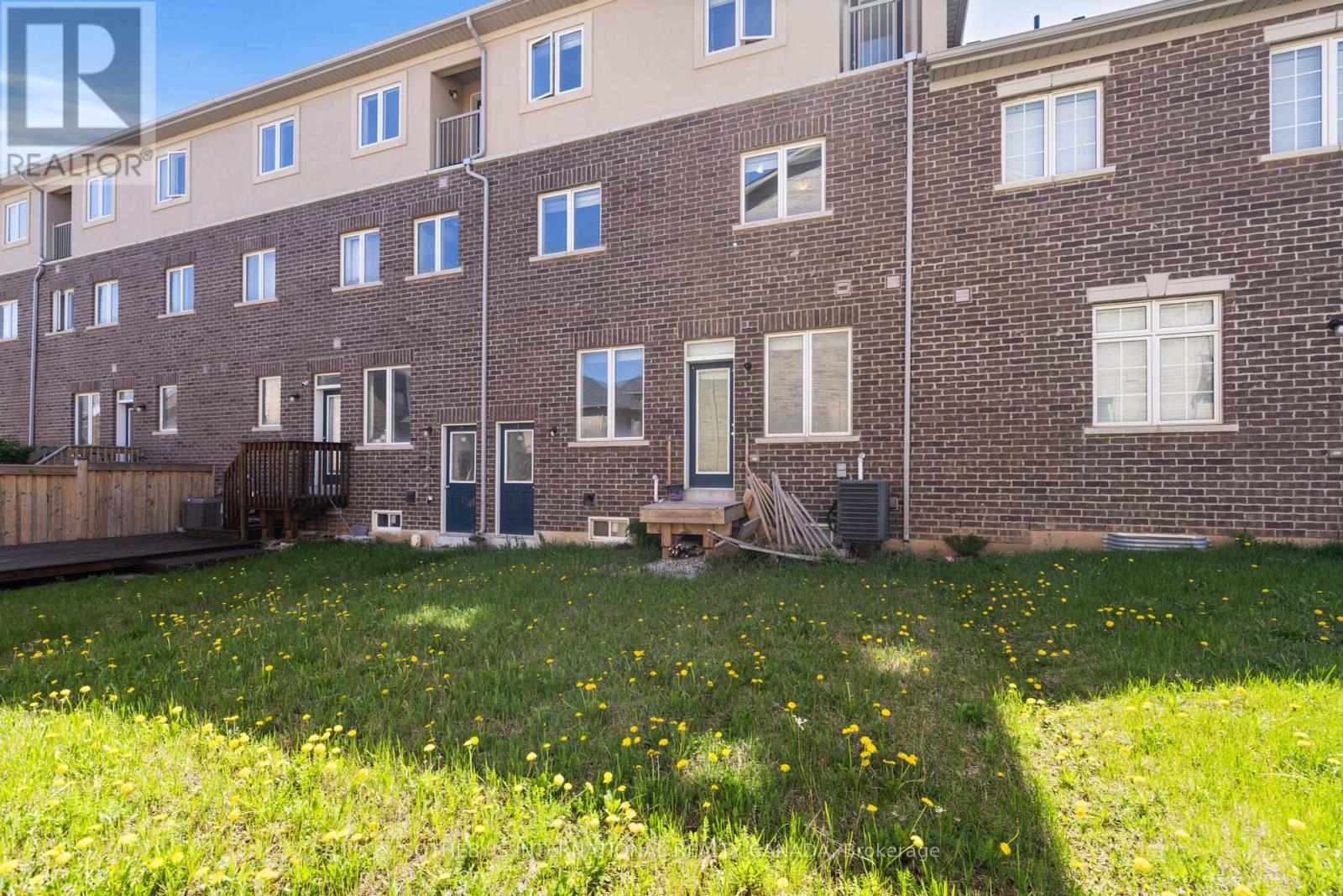 3059 Postridge Drive, Oakville (Jm Joshua Meadows), Ontario  L6H 0S1 - Photo 39 - W12139543