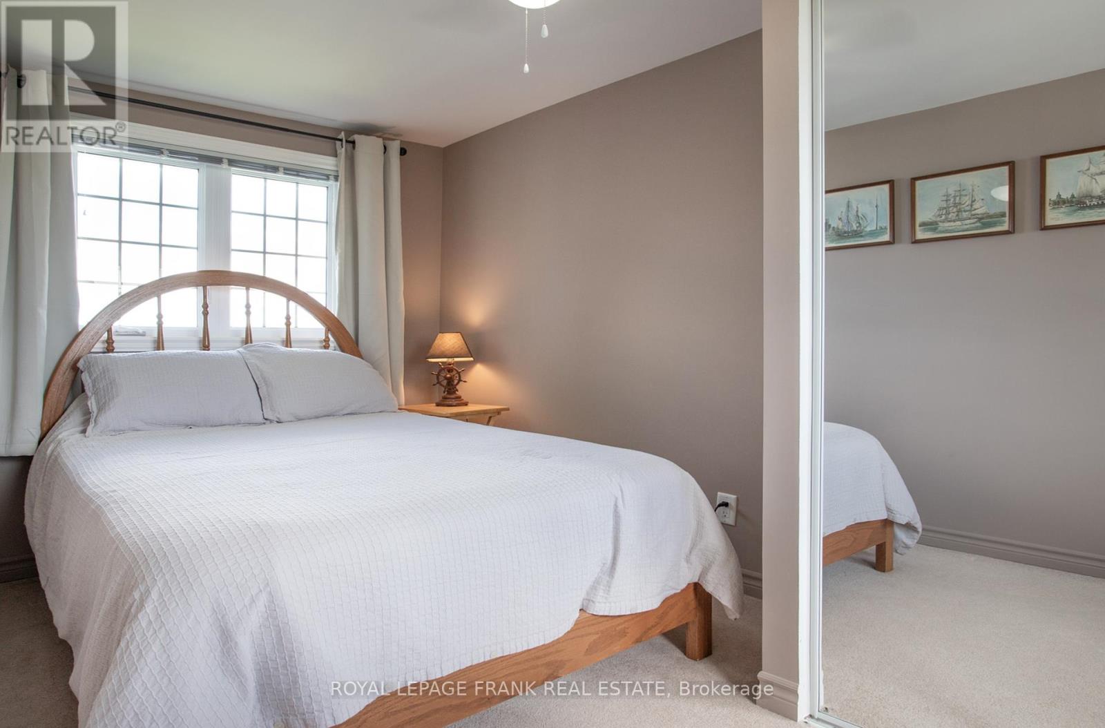 11 Edgewater Drive, Selwyn, Ontario  K0L 1T0 - Photo 33 - X12142702