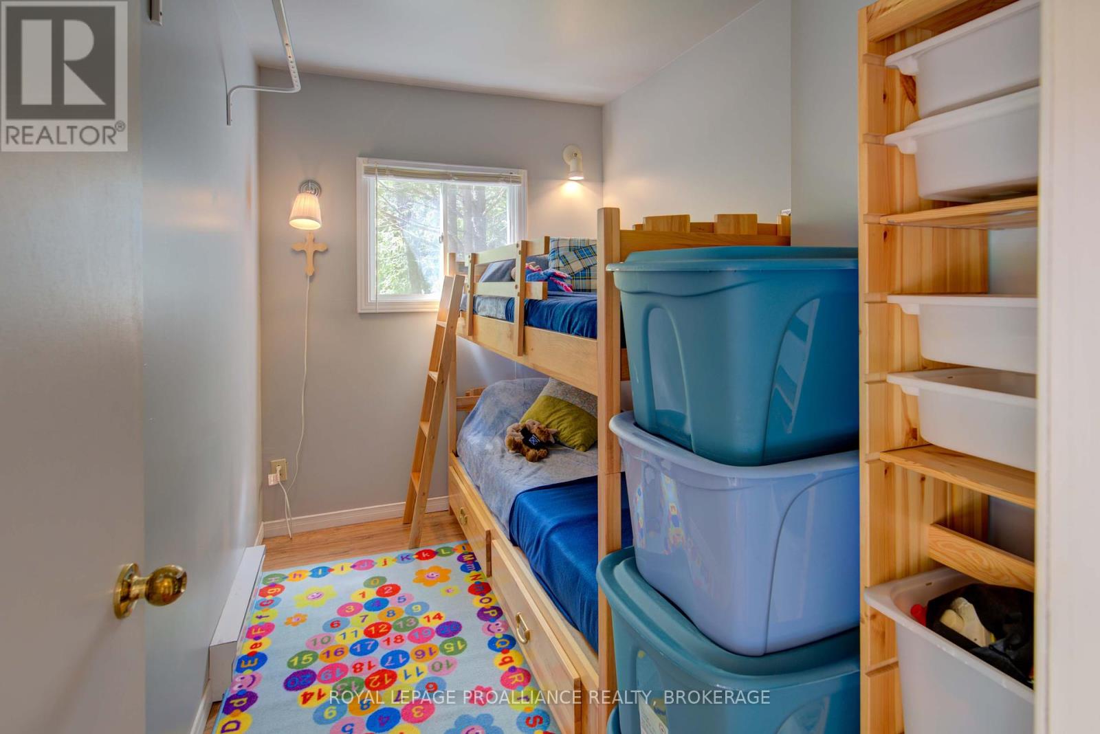 49 Bay Ridge Lane, Westport, Ontario  K0G 1X0 - Photo 24 - X12158825