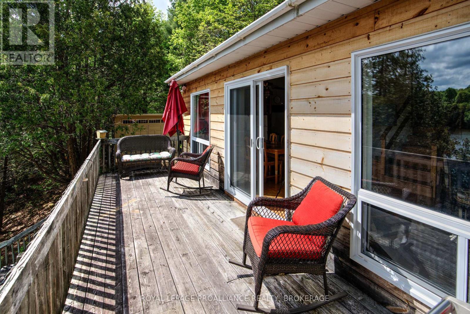 49 Bay Ridge Lane, Westport, Ontario  K0G 1X0 - Photo 33 - X12158825