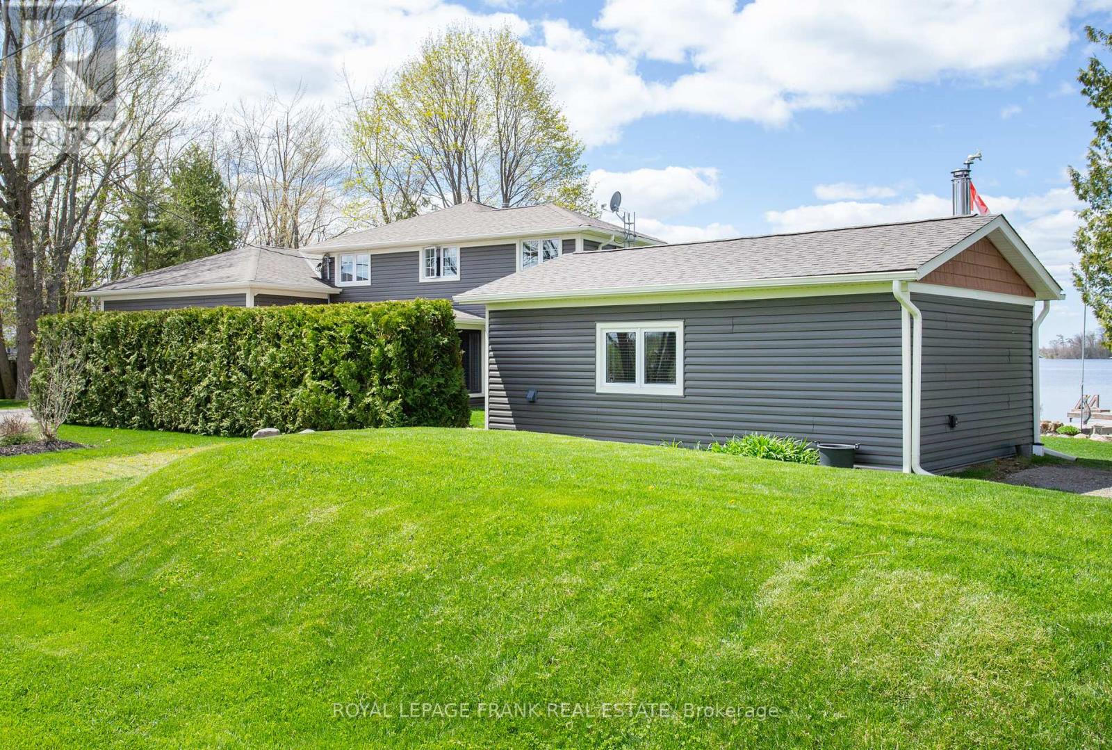 11 Edgewater Drive, Selwyn, Ontario  K0L 1T0 - Photo 41 - X12142702