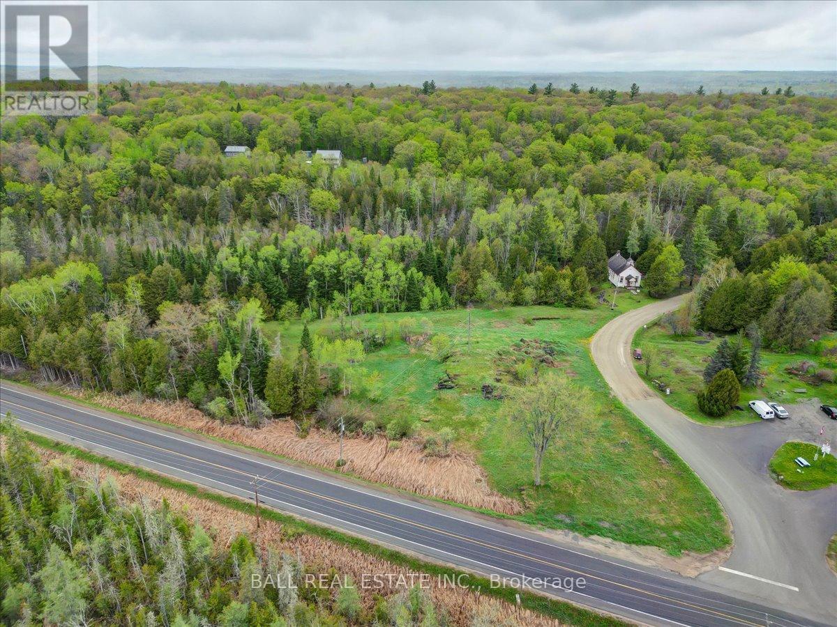 0 Part Lot 39 - 40, Limerick, Ontario  K0L 1P0 - Photo 6 - X12129719