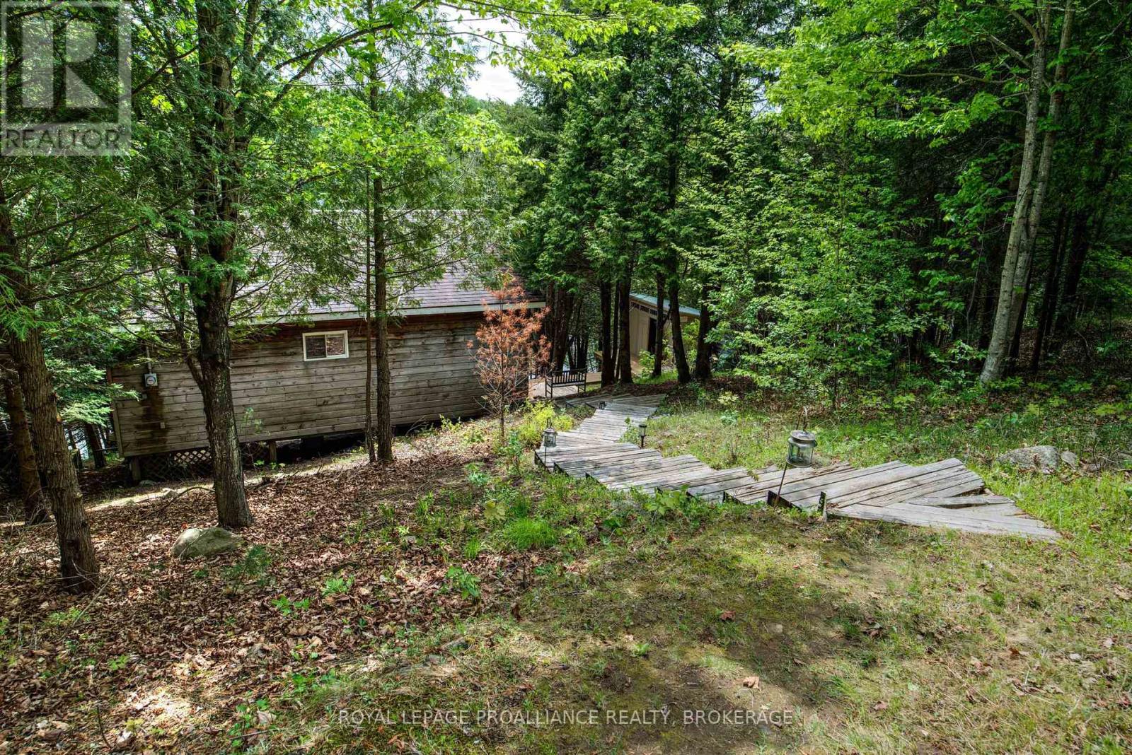 49 Bay Ridge Lane, Westport, Ontario  K0G 1X0 - Photo 37 - X12158825