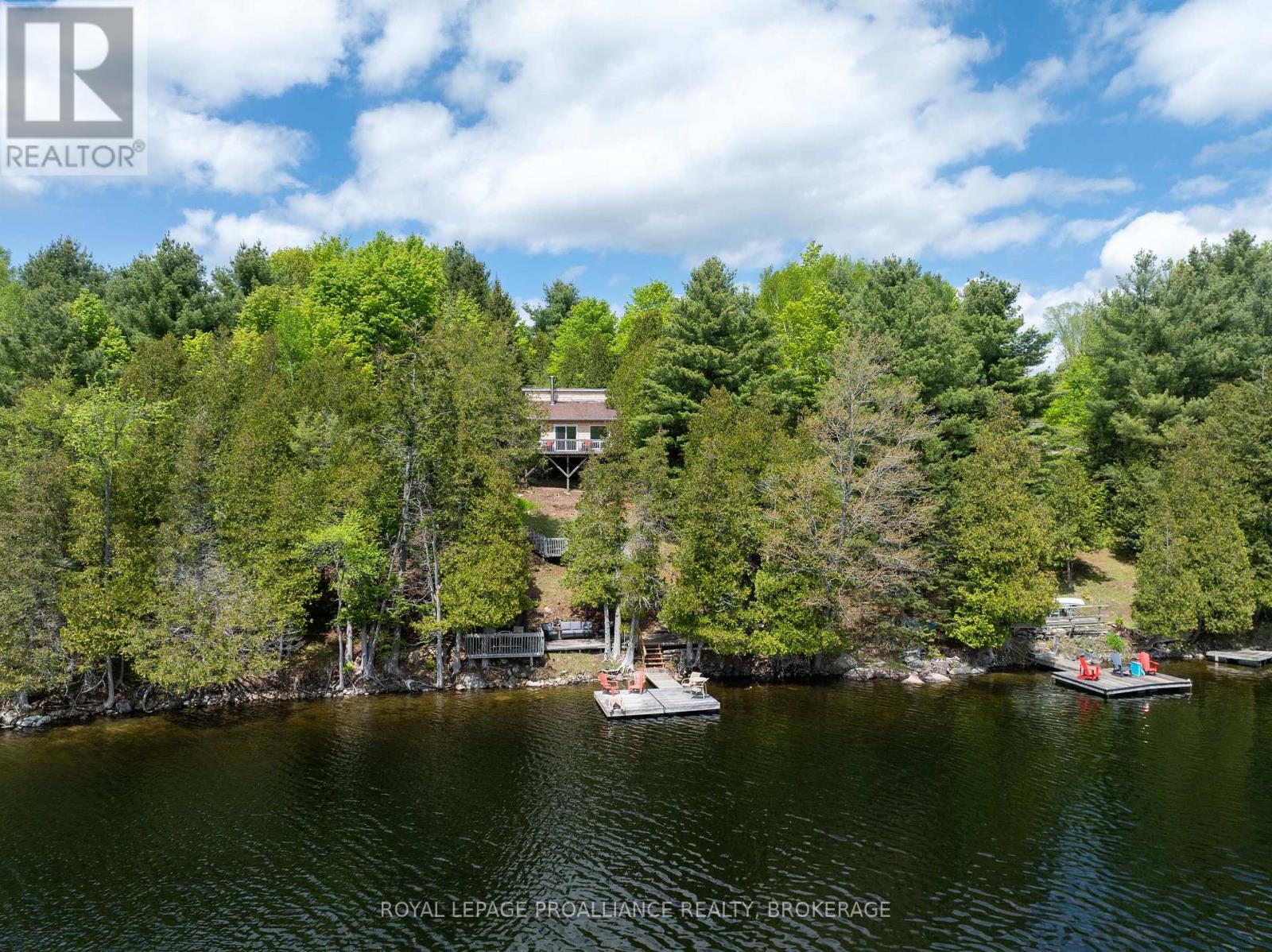 49 Bay Ridge Lane, Westport, Ontario  K0G 1X0 - Photo 41 - X12158825