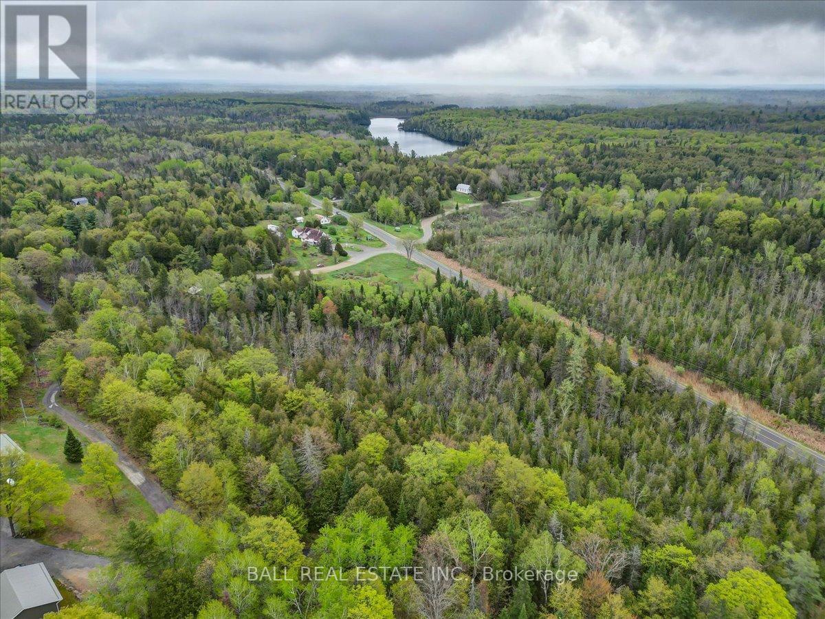 0 Part Lot 39 - 40, Limerick, Ontario  K0L 1P0 - Photo 7 - X12129719