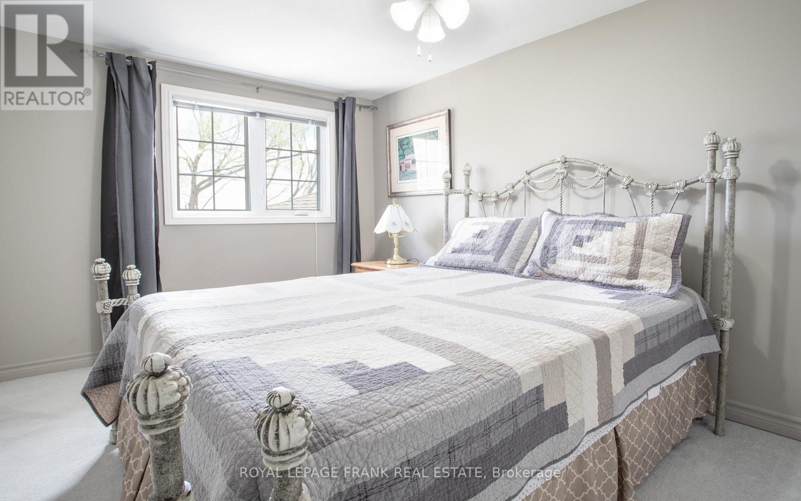 11 Edgewater Drive, Selwyn, Ontario  K0L 1T0 - Photo 31 - X12142702
