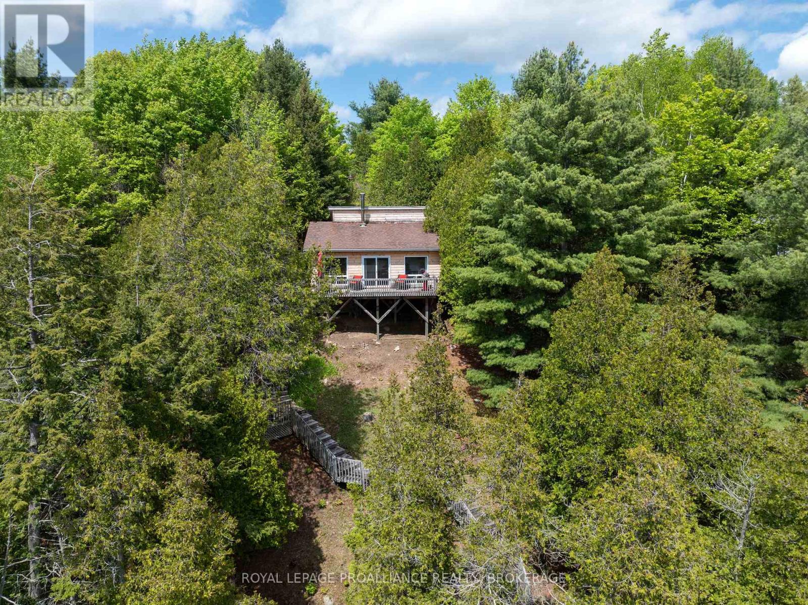 49 Bay Ridge Lane, Westport, Ontario  K0G 1X0 - Photo 40 - X12158825