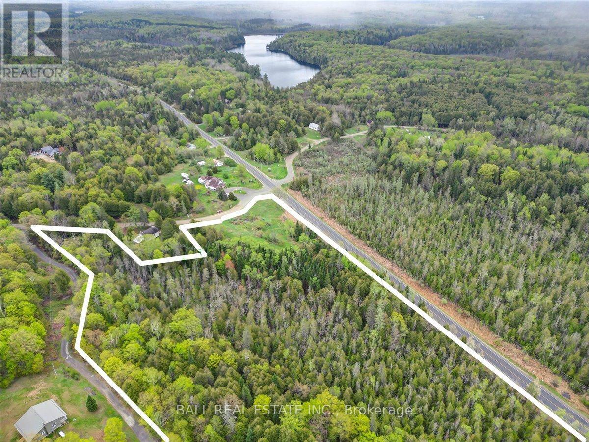 0 Part Lot 39 - 40, Limerick, Ontario  K0L 1P0 - Photo 8 - X12129719