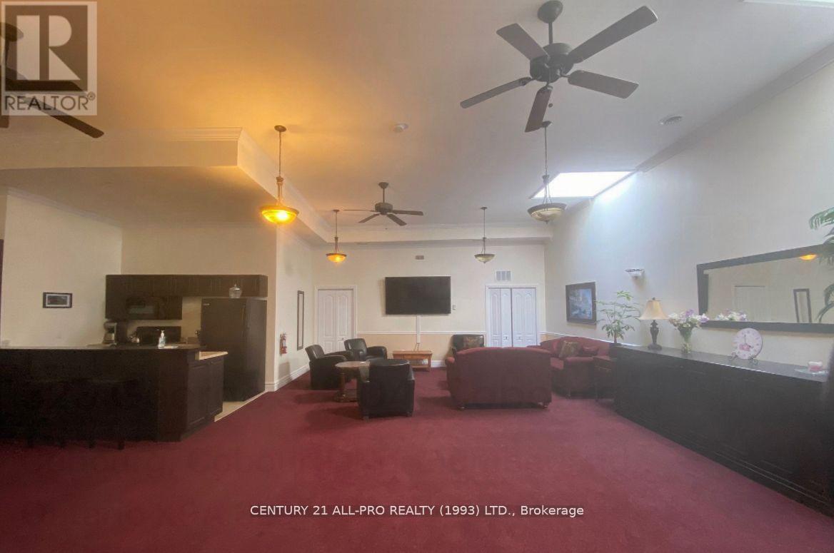304 - 323 George Street, Cobourg, Ontario K9A 3L9 - Photo 43 - X12152266