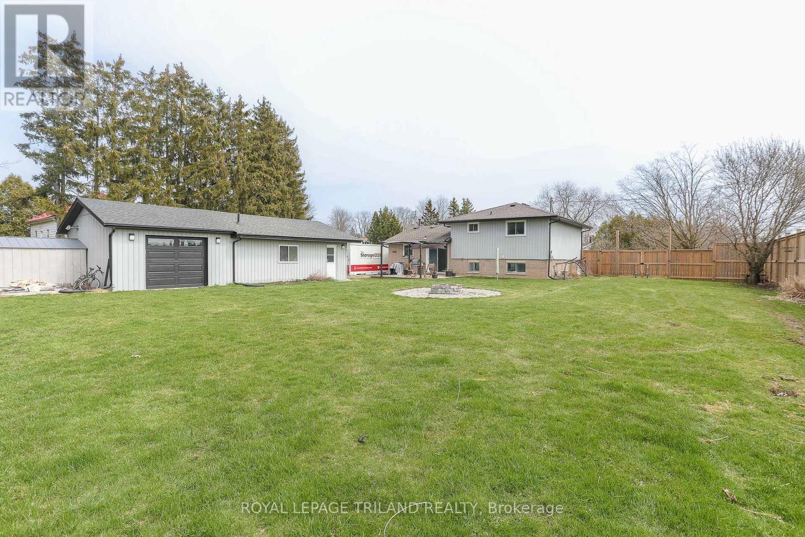 139 Coulter Avenue, Central Elgin, Ontario  N5R 5A6 - Photo 38 - X12074582