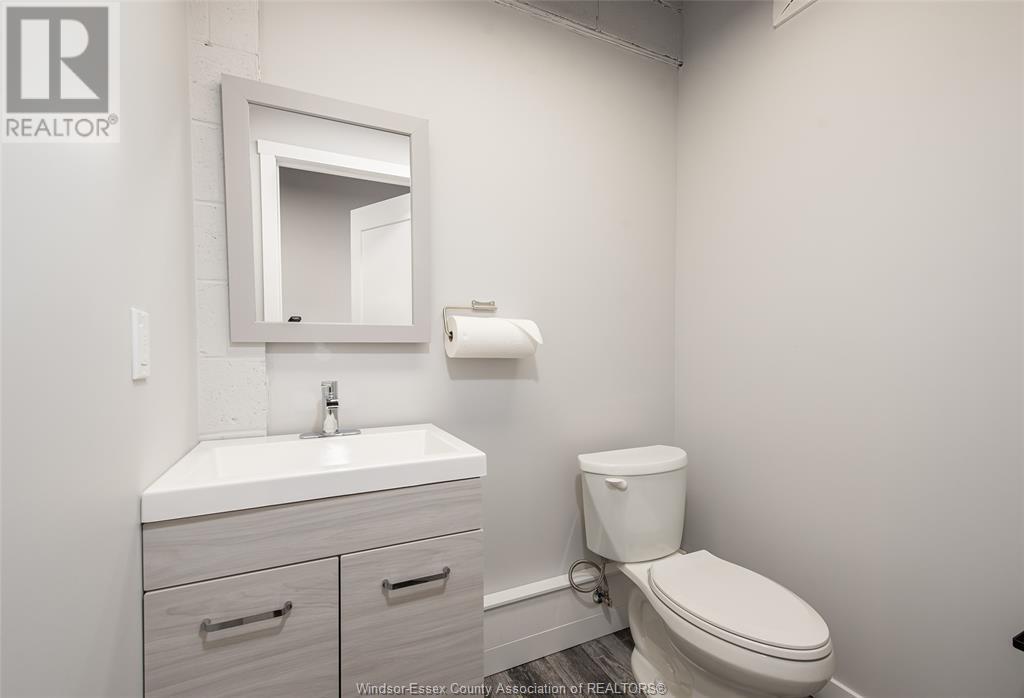 5940-80 Tecumseh Road East, Windsor, Ontario  N8T 1E3 - Photo 13 - 25012484
