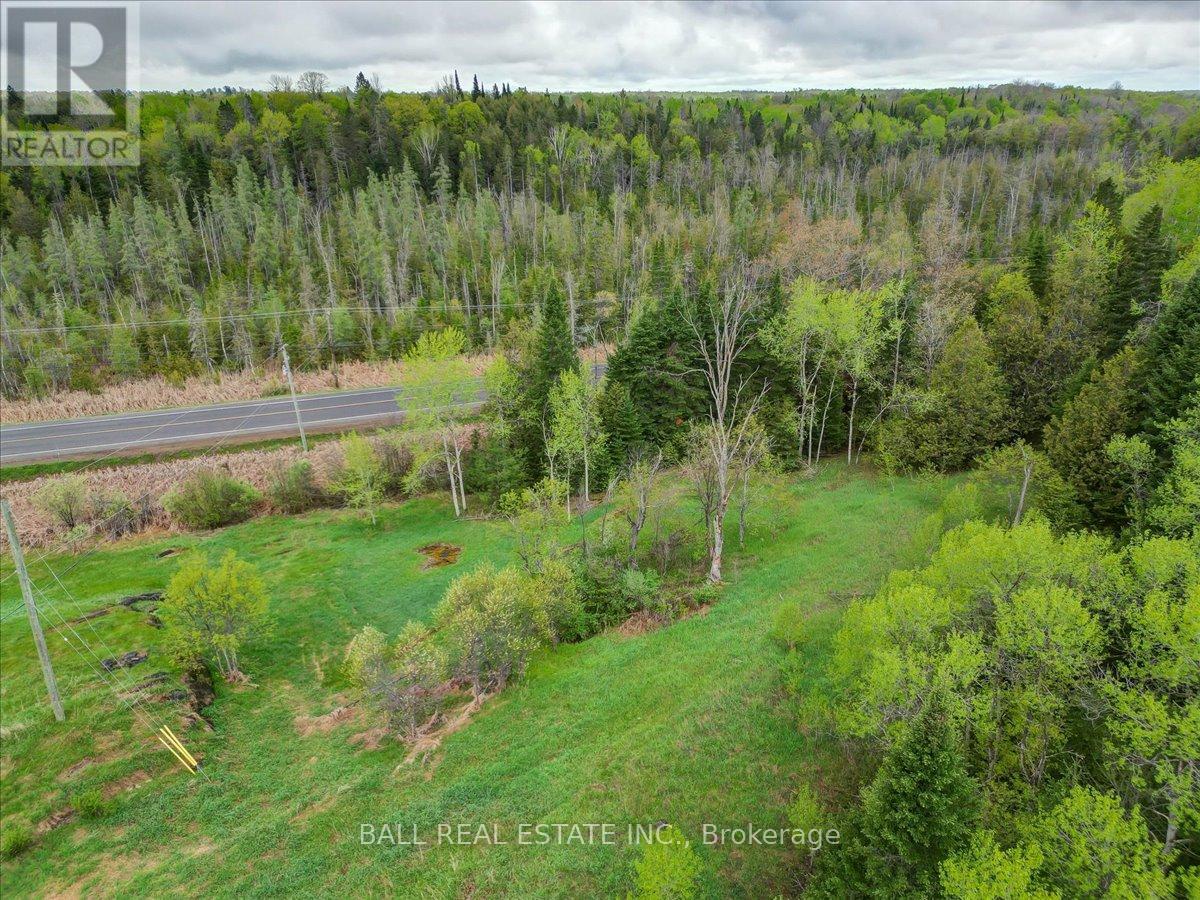 0 Part Lot 39 - 40, Limerick, Ontario K0L 1P0 - Photo 13 - X12129719