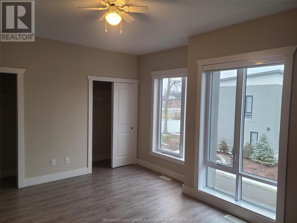 550 Sandison Street Unit# 23, Windsor, Ontario  N9E 0A3 - Photo 14 - 25012316